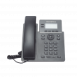 Adaptador VoIP GrandStream de 32 FXS 2 puertos telco 50 pins p/montaje en rack
