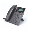 Adaptador VoIP GrandStream de 32 FXS 2 puertos telco 50 pins p/montaje en rack