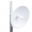 PowerBeam airMAX M5 25 dBi Larga Distancia PBE-M5-400