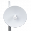 PowerBeam airMAX M5 25 dBi Larga Distancia PBE-M5-400