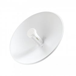 PowerBeam airMAX M5 25 dBi Larga Distancia PBE-M5-400