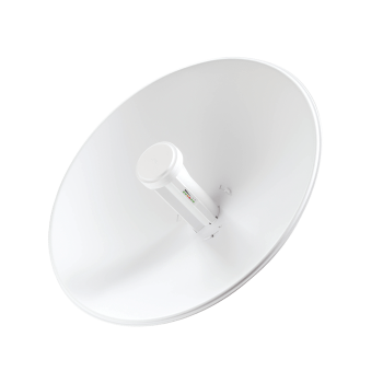PowerBeam airMAX M5 25 dBi Larga Distancia PBE-M5-400