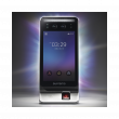 Lector Multi-tecnologia con detector de cubrebocas- Reconocimiento Facial,Huella