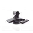 Sistema de Video Conferencia 4k para plataforma IPVideotalk ePTZ