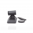 Sistema de Video Conferencia 4k para plataforma IPVideotalk ePTZ