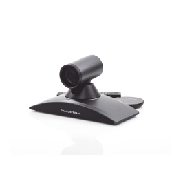 Sistema de Video Conferencia 4k para plataforma IPVideotalk ePTZ