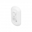 NanoStation Loco5AC CPE 13 dBi airMAX 5 GHz