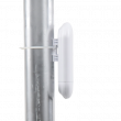 NanoStation Loco5AC CPE 13 dBi airMAX 5 GHz