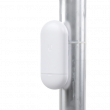 NanoStation Loco5AC CPE 13 dBi airMAX 5 GHz