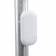 NanoStation Loco5AC CPE 13 dBi airMAX 5 GHz