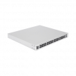 Switch Ubiquiti UniFi USW-Pro-48-POE Gen2 600W Capa 3