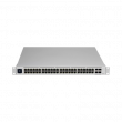 Switch Ubiquiti UniFi USW-Pro-48-POE Gen2 600W Capa 3