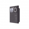 Terminal Min Moe WiFi con Batería de Respaldo /Administrable por Smartphone/Nube