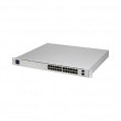 Switch Ubiquiti UniFi USW-Pro-24-POE Gen2 400W Capa 3