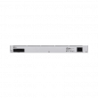 Switch Ubiquiti UniFi USW-Pro-24-POE Gen2 400W Capa 3