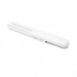 Access Point Ubiquiti UniFi Mesh UAP-AC-M Exterior Dual Band