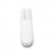 Access Point Ubiquiti UniFi Mesh UAP-AC-M Exterior Dual Band