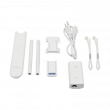 Access Point Ubiquiti UniFi Mesh UAP-AC-M Exterior Dual Band