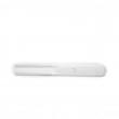Access Point Ubiquiti UniFi Mesh UAP-AC-M Exterior Dual Band