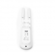 Access Point Ubiquiti UniFi Mesh UAP-AC-M Exterior Dual Band