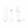 Access Point Ubiquiti UniFi Mesh UAP-AC-M Exterior Dual Band