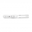 Access Point Ubiquiti UniFi Mesh UAP-AC-M Exterior Dual Band