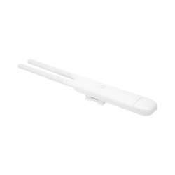 Access Point Ubiquiti UniFi Mesh UAP-AC-M Exterior Dual Band