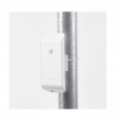 NanoStation Ubiquiti airMAX locoM2 2.4 GHz MIMO 2x2 CPE