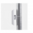 NanoStation Ubiquiti airMAX locoM2 2.4 GHz MIMO 2x2 CPE