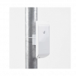 NanoStation Ubiquiti airMAX locoM2 2.4 GHz MIMO 2x2 CPE