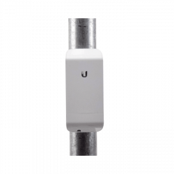 NanoStation Ubiquiti airMAX locoM2 2.4 GHz MIMO 2x2 CPE