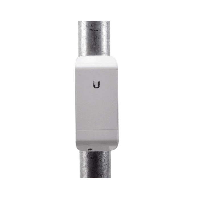 NanoStation Ubiquiti airMAX locoM2 2.4 GHz MIMO 2x2 CPE