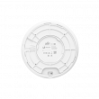 Access Point Ubiquiti UniFi UAP-AC-PRO Doble Banda 3x3 MIMO