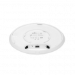Access Point Ubiquiti UniFi UAP-AC-PRO Doble Banda 3x3 MIMO
