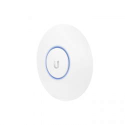 Access Point Ubiquiti UniFi UAP-AC-PRO Doble Banda 3x3 MIMO
