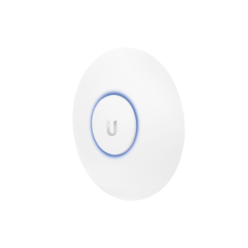 Access Point Ubiquiti UniFi UAP-AC-PRO Doble Banda 3x3 MIMO