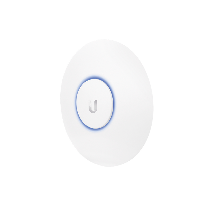Access Point Ubiquiti UniFi UAP-AC-PRO Doble Banda 3x3 MIMO
