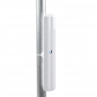 Estación Base Ubiquiti LiteAP LAP-120 MIMO 2x2 5GHz 16dBi 120°