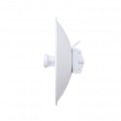 PowerBeam Ubiquiti airMAX AC GEN2 5GHz 25 dBi hasta 450 Mbps