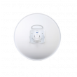 PowerBeam Ubiquiti airMAX AC GEN2 5GHz 25 dBi hasta 450 Mbps