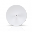 PowerBeam Ubiquiti airMAX AC GEN2 5GHz 25 dBi hasta 450 Mbps