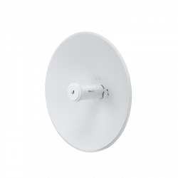 PowerBeam Ubiquiti airMAX AC GEN2 5GHz 25 dBi hasta 450 Mbps