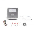 FaceStation 2 Lector Facial Bluetooth MultiClass SE Dual RFID 