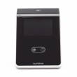 FaceStation 2 Lector Facial Bluetooth MultiClass SE Dual RFID 