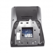 FaceStation 2 Lector Facial Bluetooth MultiClass SE Dual RFID 