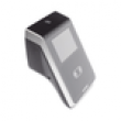 FaceStation 2 Lector Facial Bluetooth MultiClass SE Dual RFID 