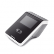 FaceStation 2 Lector Facial Bluetooth MultiClass SE Dual RFID 