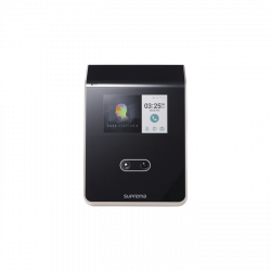 FaceStation 2 Lector Facial Bluetooth MultiClass SE Dual RFID 