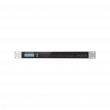 Conmutador IP-PBX 3000 usuarios y 450 llamadas simultaneas, 8FXO, 8FXS