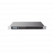 Conmutador IP-PBX 3000 usuarios y 450 llamadas simultaneas, 8FXO, 8FXS